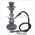 Durable hookah prices small hookahs sale shisha hookah